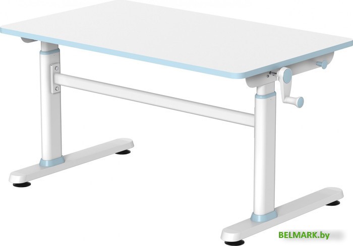 Детский стол CACTUS CS-KD-LBL - фото2