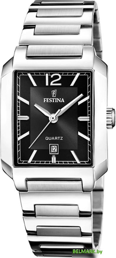 Наручные часы Festina F20679-4 - фото