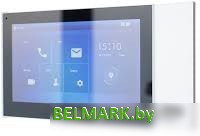 Монитор Dahua DHI-VTH2421FW - фото2