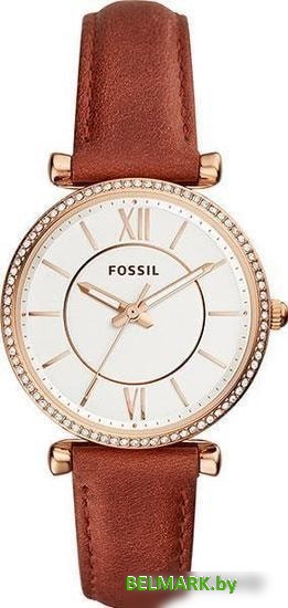 Наручные часы Fossil ES4428 - фото