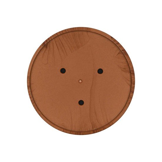 Подставка для ножей Fissman 12876 - фото2