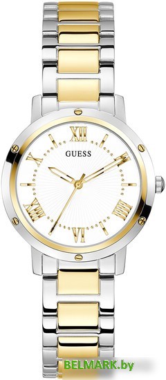 Наручные часы Guess Dawn GW0404L2 - фото