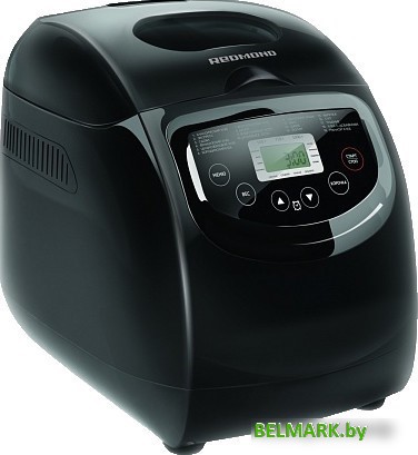 Хлебопечка Redmond RBM-M1913 - фото