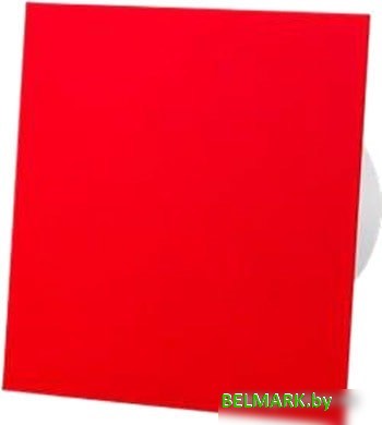 Вытяжной вентилятор airRoxy dRim 125S-C163 - фото