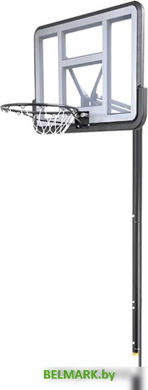 Баскетбольная стойка Sundays ZY-011 - фото