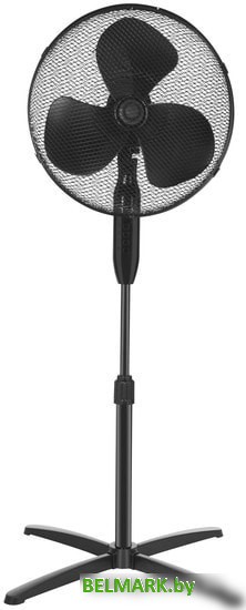 Вентилятор Midea FS 4053 - фото