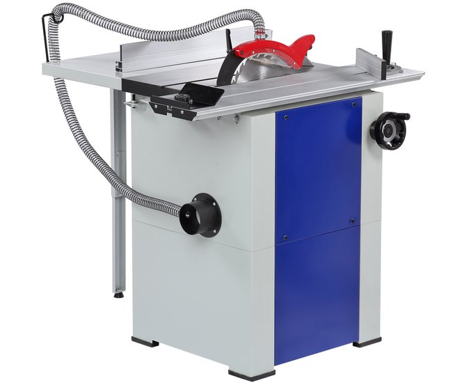 Станок Белмаш TS-250ST1000 - фото2