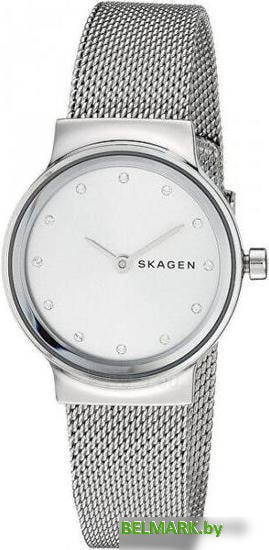 Наручные часы Skagen SKW2715 - фото