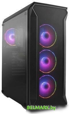 Компьютер Jet Gamer 22С516 - фото