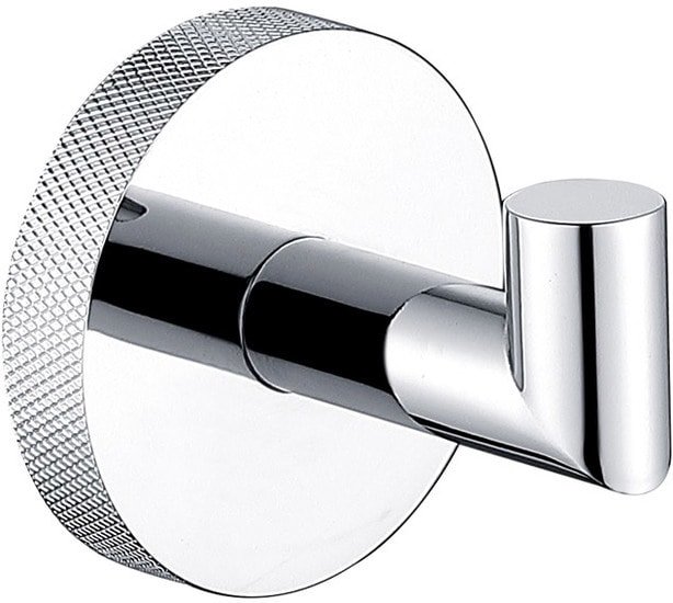 Крючок для ванны Allen Brau Priority 6.31001-00 - фото