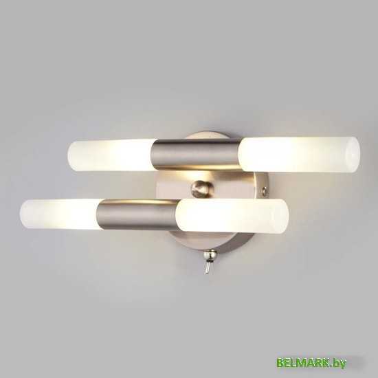 Бра Bogate's 551/4 - фото2