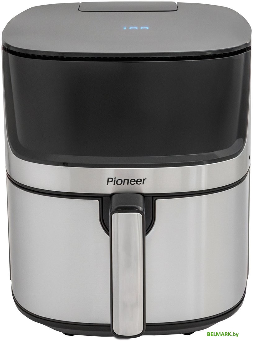 Аэрогриль Pioneer SM516D - фото