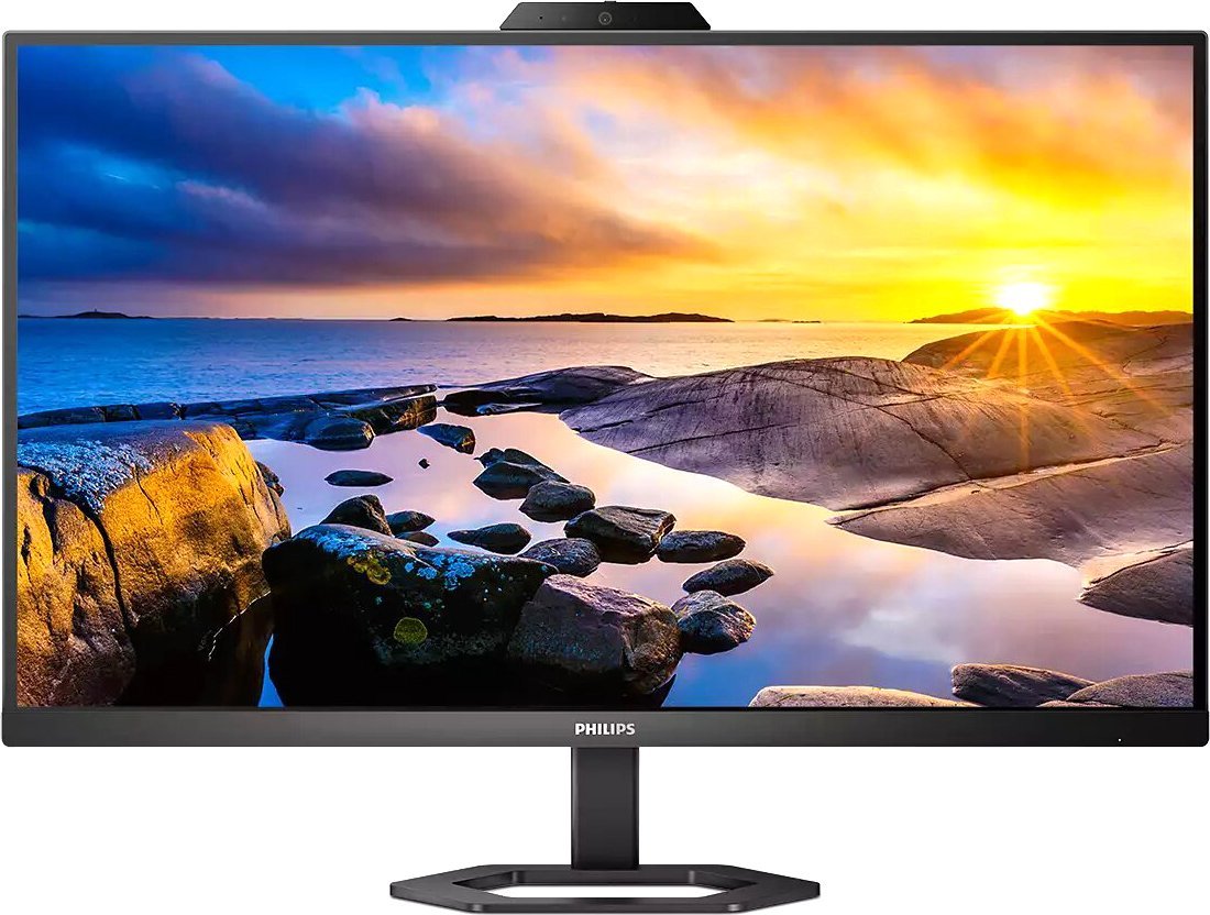 Монитор Philips 27E1N5600HE/01 - фото