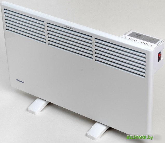 Конвектор ELBOOM УБАТ2-1.3/230 Б Е З - фото