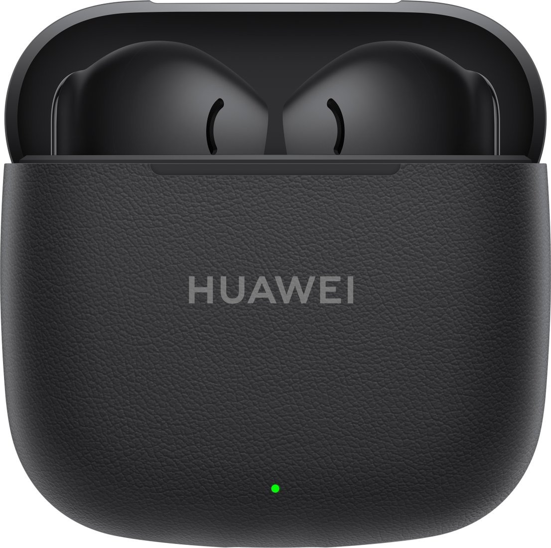 Наушники Huawei FreeBuds SE 3 (черный, международная версия) - фото