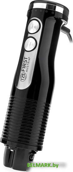 Погружной блендер First FA-5273-5 - фото2