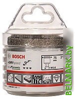 Коронка Bosch 2.608.587.133 - фото