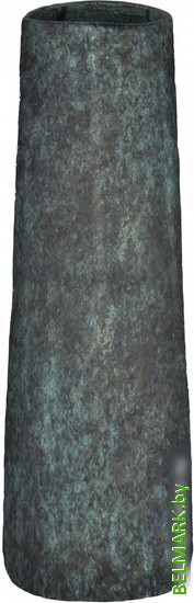 Ваза Eglo Malimono 421175 (алюминий, зеленая патина) - фото