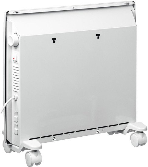 Конвектор Steher SCE-1000 - фото2