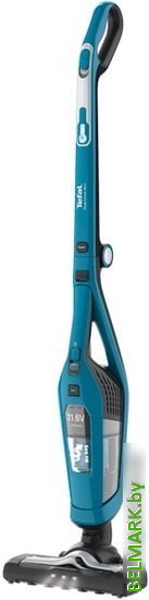 Пылесос Tefal TY6751WO - фото