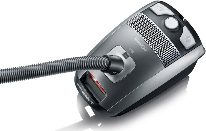 Пылесос Severin BC 7045 - фото2