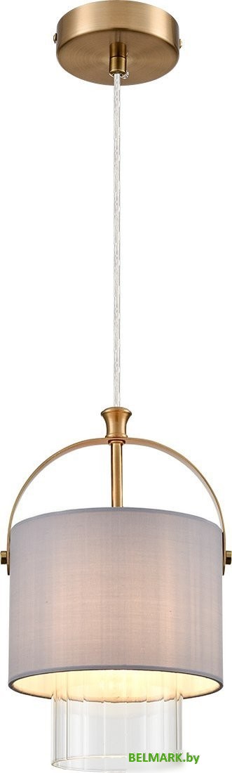 Lumion Jane 6592/1 - фото2