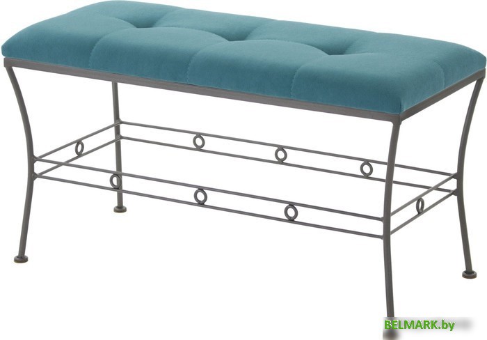 Банкетка AMC Adel 6.2-А 80413 - фото