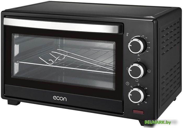 Мини-печь Econ ECO-2002MO - фото