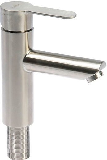 Смеситель Ledeme L71003 - фото