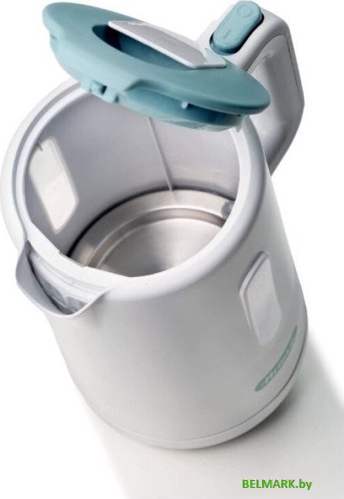 Электрический чайник Ariete 2846/01 - фото2