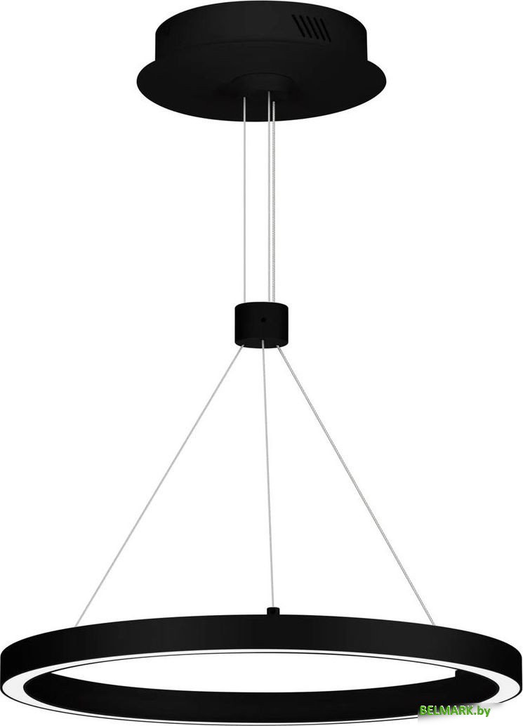 Подвесная люстра Arlight SP-Congo-Can-1-R400-24W Day4000 046222 - фото