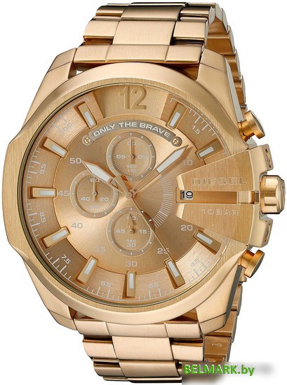 Наручные часы Diesel DZ4360 - фото2