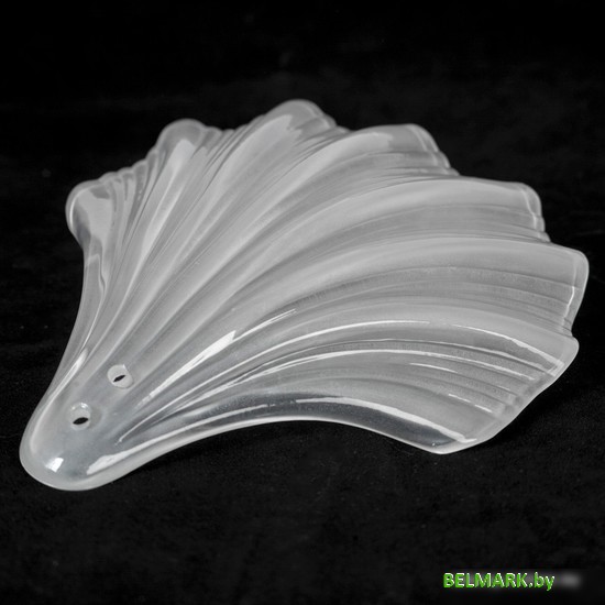 Подвесная люстра Lussole Hesperia LSP-8834 - фото2