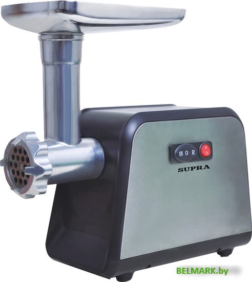 Мясорубка Supra MGS-1992 - фото