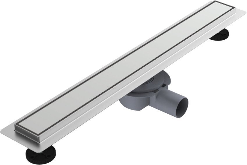 Трап/канал Valfex VF.071.050K.600.02.PR - фото