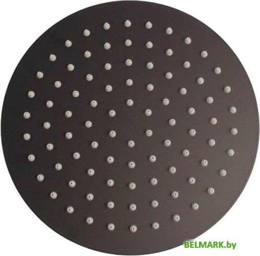 Верхний душ Ledeme L15B - фото