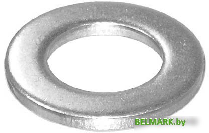 Шайба Starfix SM-75317-20 - фото