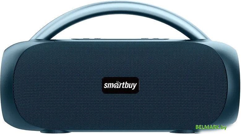 Беспроводная колонка SmartBuy Master SBS-5590 - фото