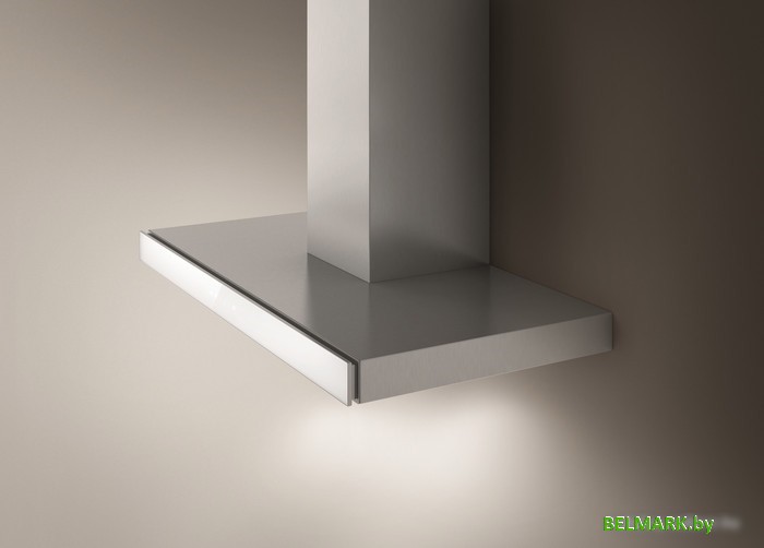 Кухонная вытяжка Elica Joy WHIX/A/90 - фото2