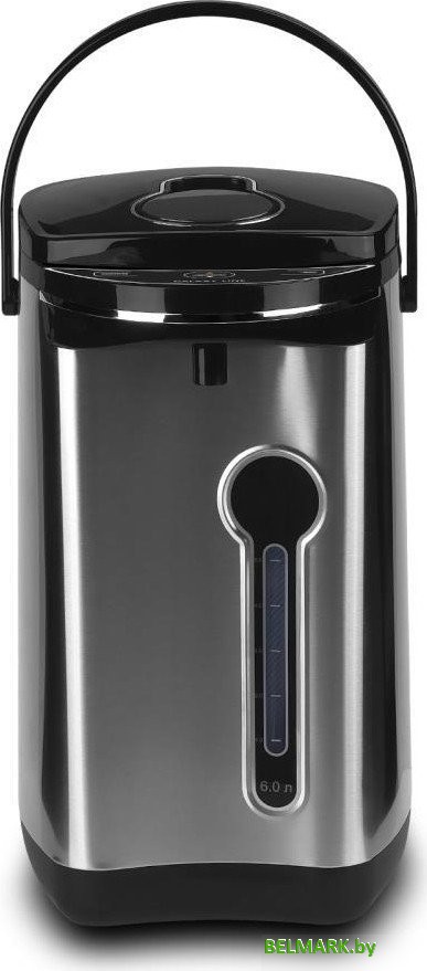 Термопот Galaxy Line GL0616 - фото2