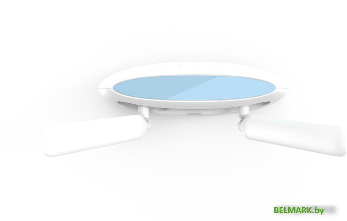 4G Wi-Fi роутер Tenda 4G09 - фото2