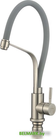 Смеситель Fmark FS26829-04 - фото