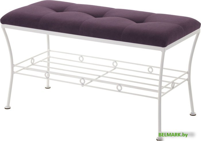 Банкетка AMC Adel 6.2-Б 80614 - фото