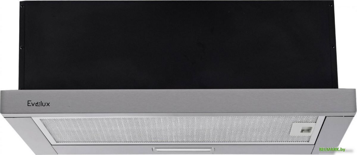 Кухонная вытяжка Evelux Tel 50 X - фото2