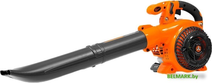 Ручная воздуходувка Daewoo Power DABL 270 - фото