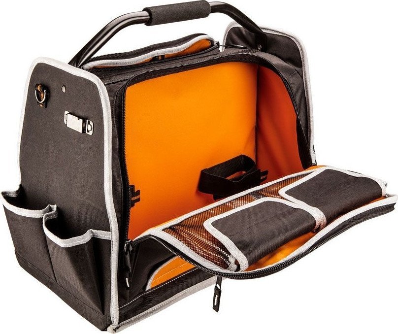 Сумка для инструментов NEO 84-301 - фото2