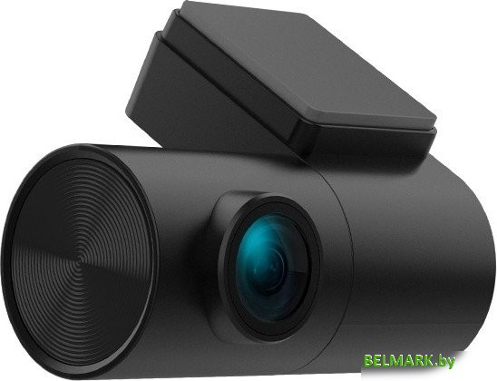 Видеорегистратор Neoline G-Tech X54 (Dual) - фото2