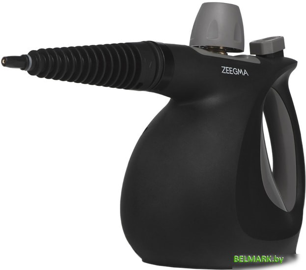 Пароочиститель Zeegma Draden - фото