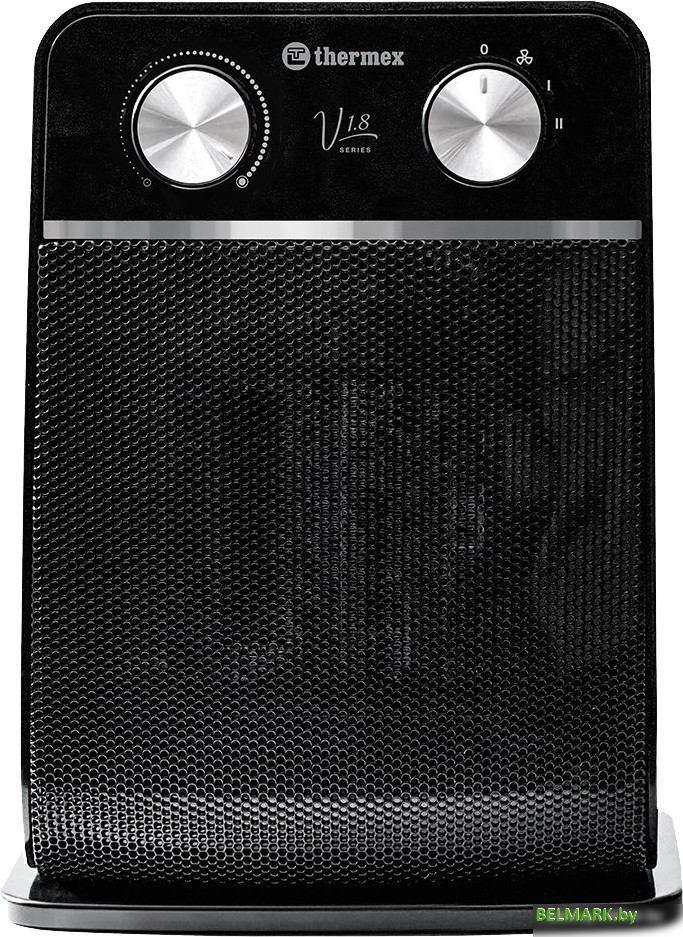 Тепловентилятор Thermex V 1.8 - фото2
