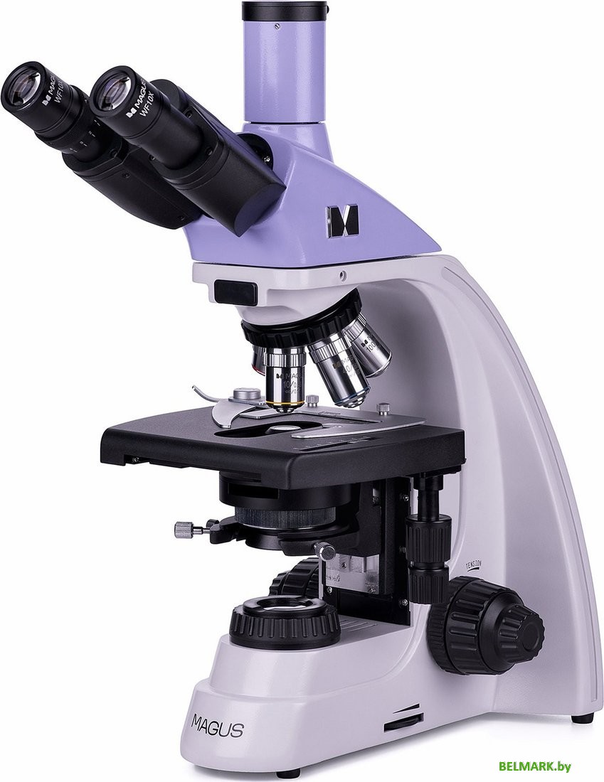 Микроскоп Magus Bio 230T 82894 - фото